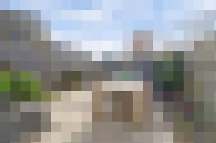 Vlietstroom 75 Zeewolde thumbnail 34