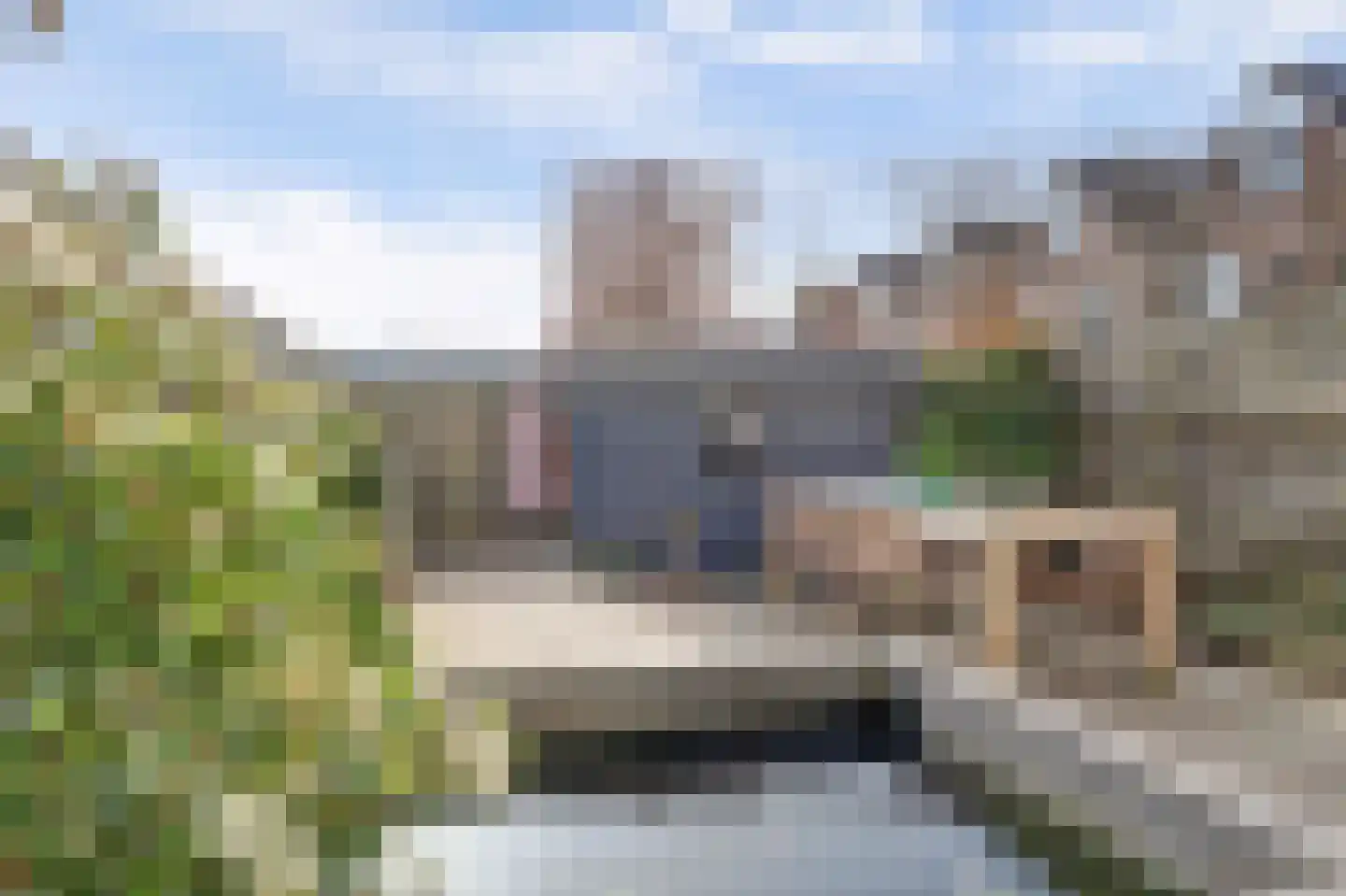 Vlietstroom 75 Zeewolde thumbnail 36