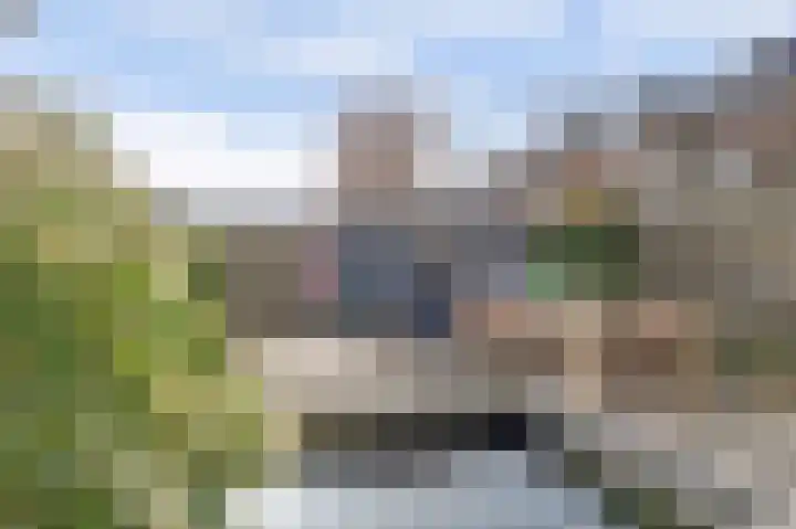 Vlietstroom 75 Zeewolde thumbnail 36