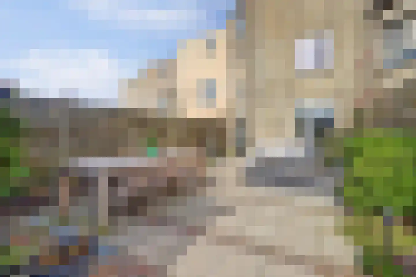 Vlietstroom 75 Zeewolde thumbnail 37