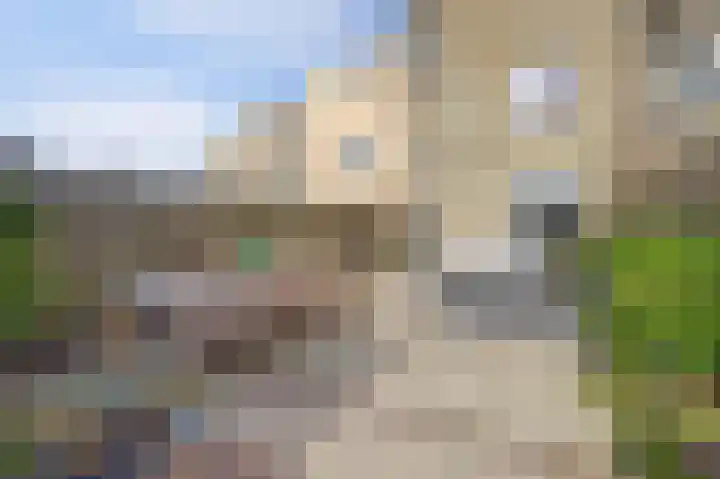 Vlietstroom 75 Zeewolde thumbnail 37