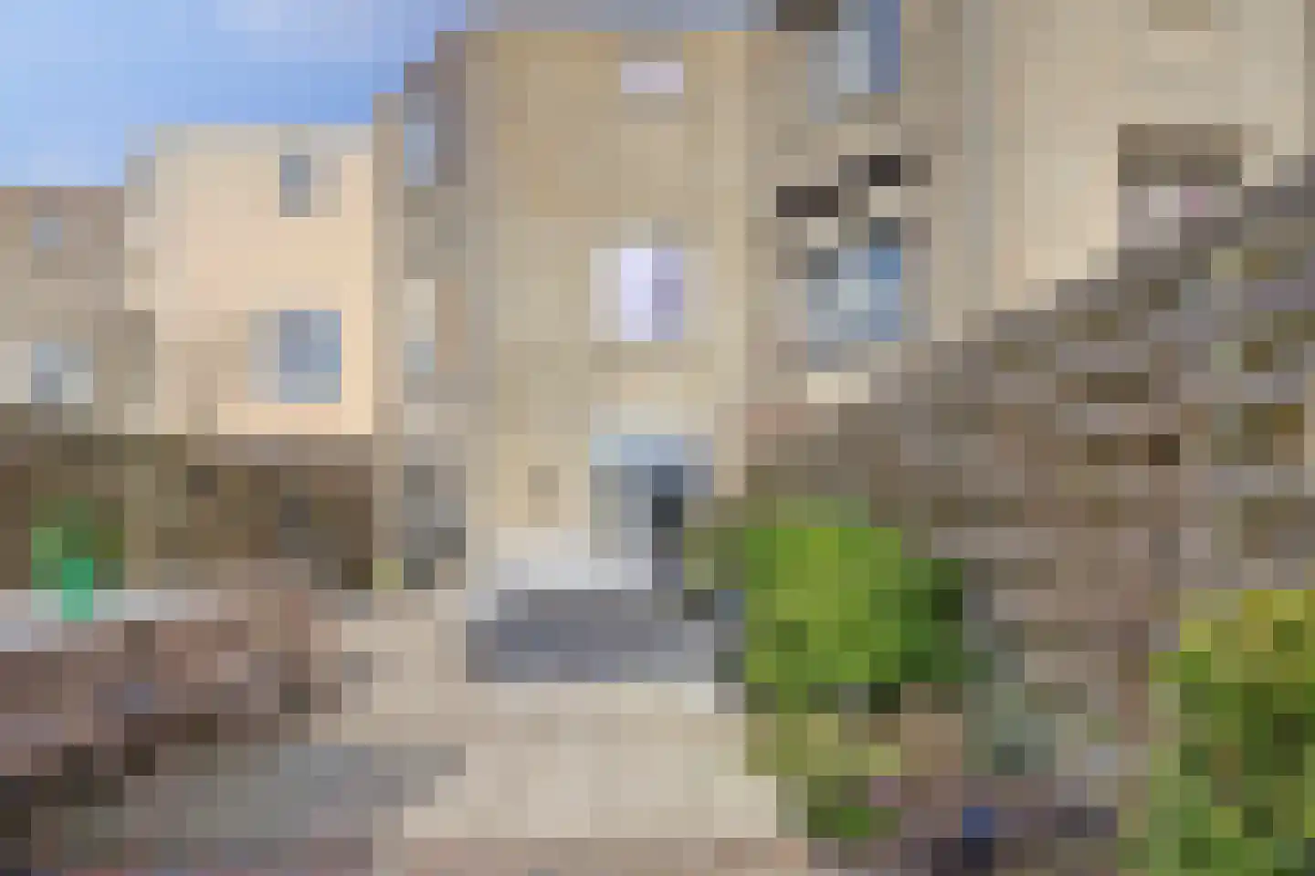 Vlietstroom 75 Zeewolde thumbnail 38