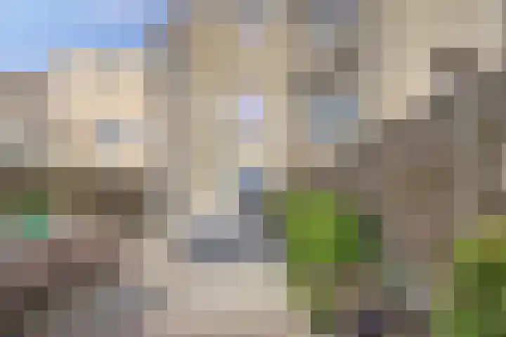 Vlietstroom 75 Zeewolde thumbnail 38
