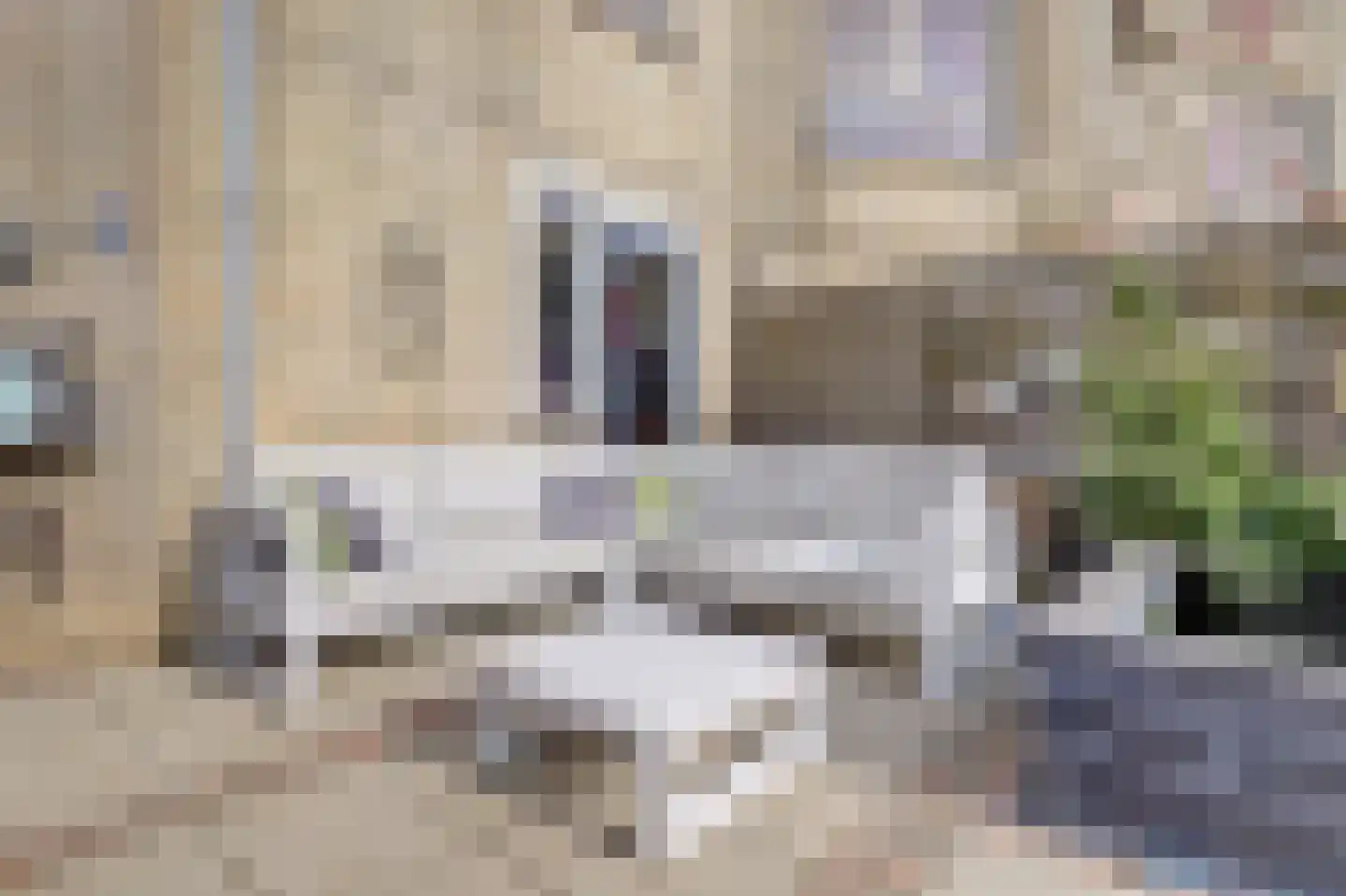 Vlietstroom 75 Zeewolde thumbnail 39