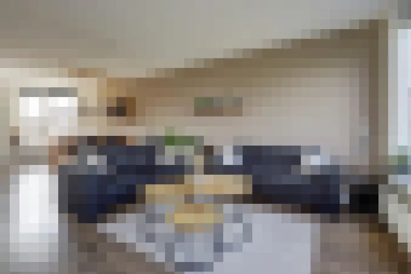 Vlietstroom 75 Zeewolde thumbnail 4