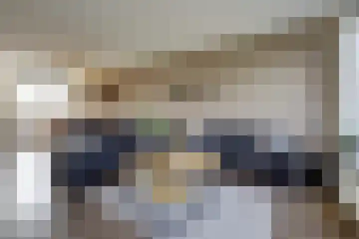Vlietstroom 75 Zeewolde thumbnail 4