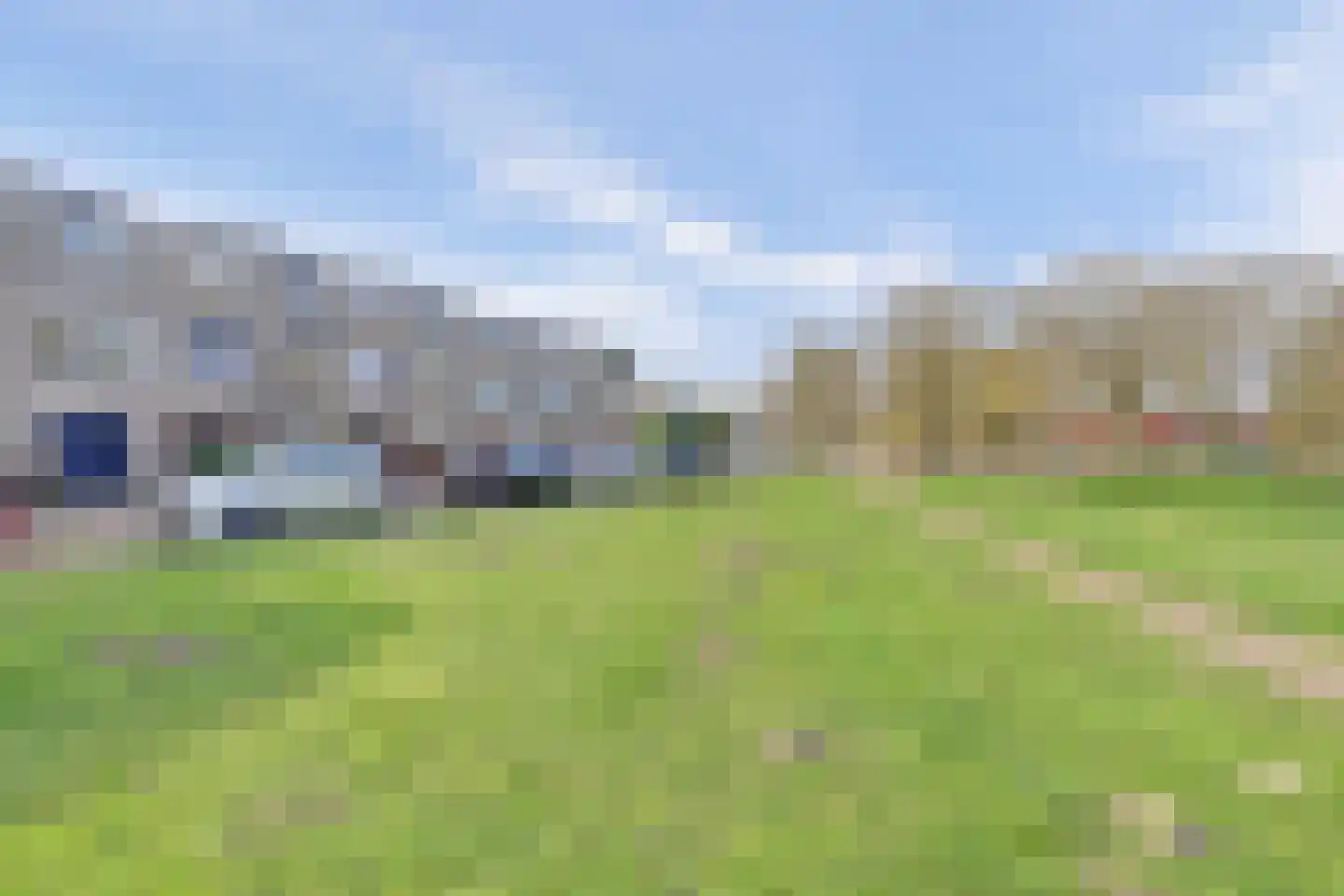 Vlietstroom 75 Zeewolde thumbnail 41