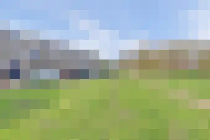 Vlietstroom 75 Zeewolde thumbnail 41
