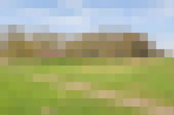 Vlietstroom 75 Zeewolde thumbnail 42