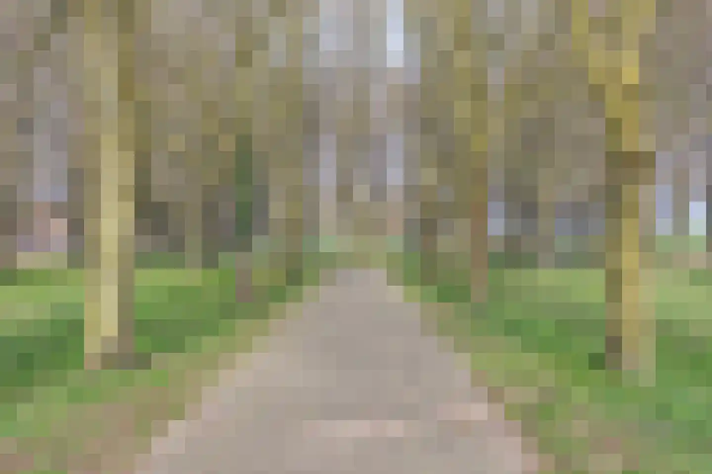 Vlietstroom 75 Zeewolde thumbnail 43
