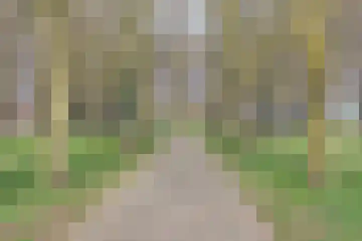 Vlietstroom 75 Zeewolde thumbnail 43