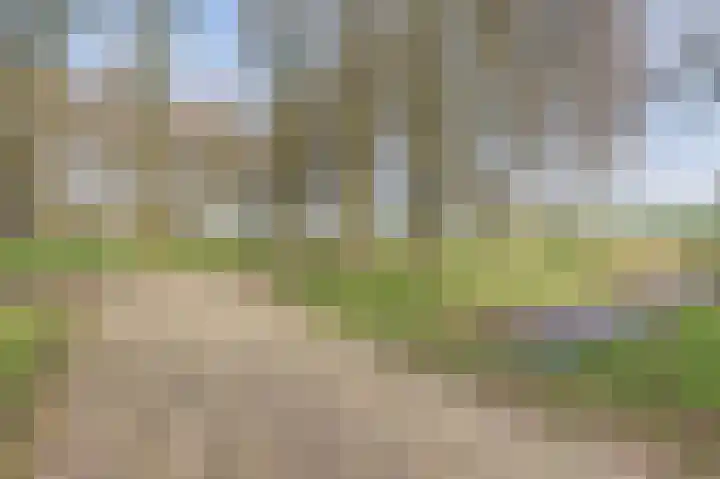 Vlietstroom 75 Zeewolde thumbnail 44