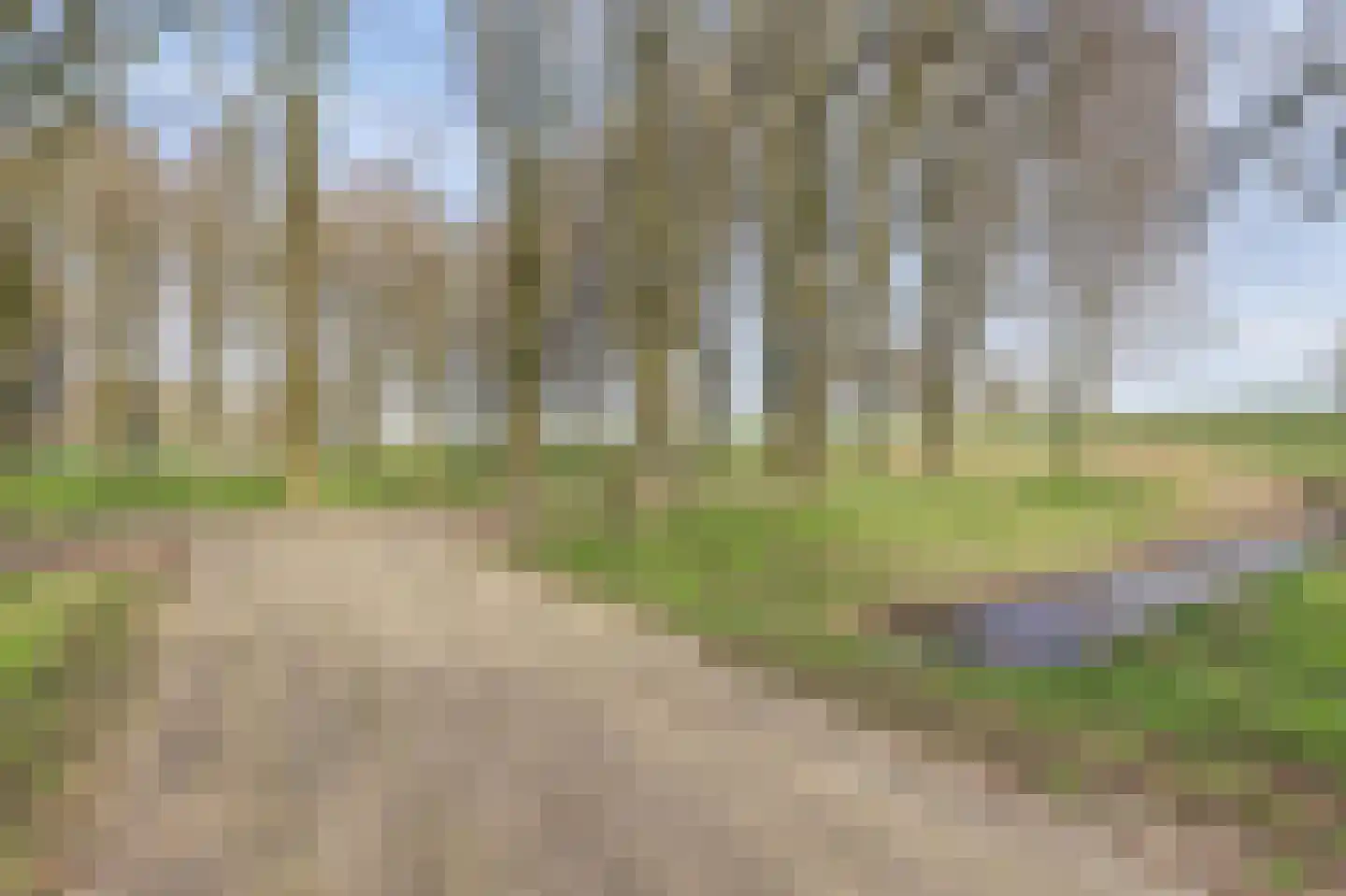 Vlietstroom 75 Zeewolde thumbnail 44