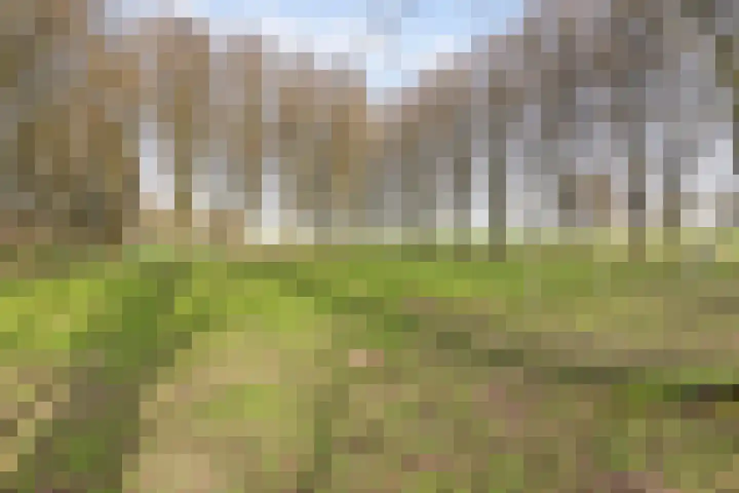 Vlietstroom 75 Zeewolde thumbnail 45