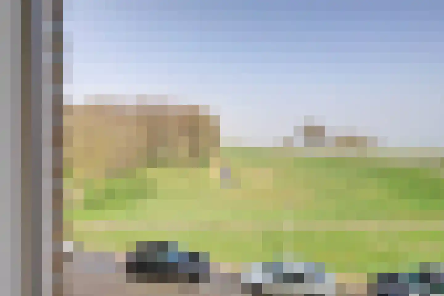 Vlietstroom 75 Zeewolde thumbnail 5