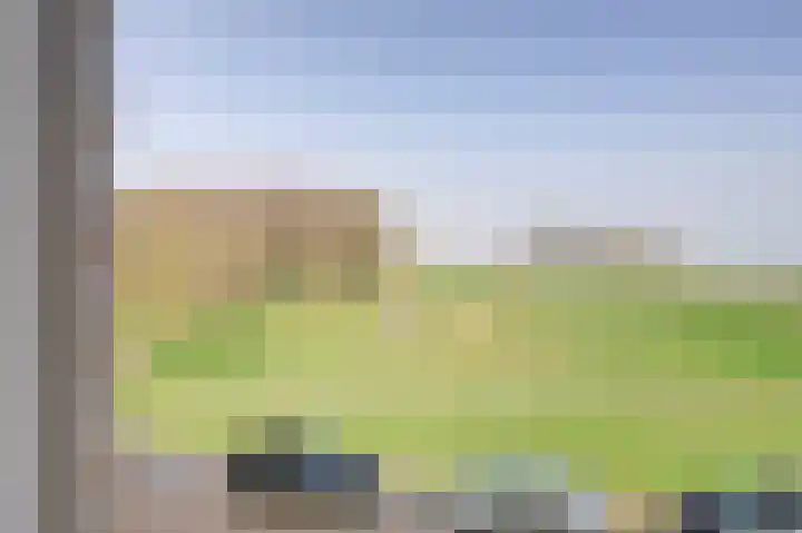 Vlietstroom 75 Zeewolde thumbnail 5