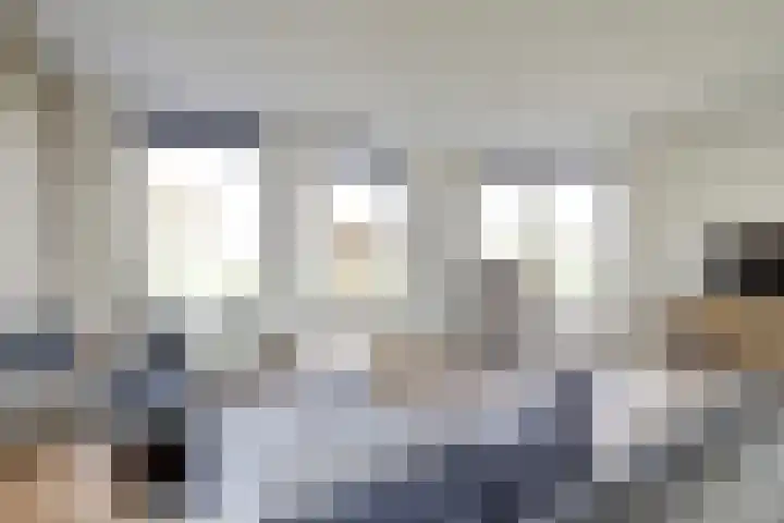 Vlietstroom 75 Zeewolde thumbnail 6