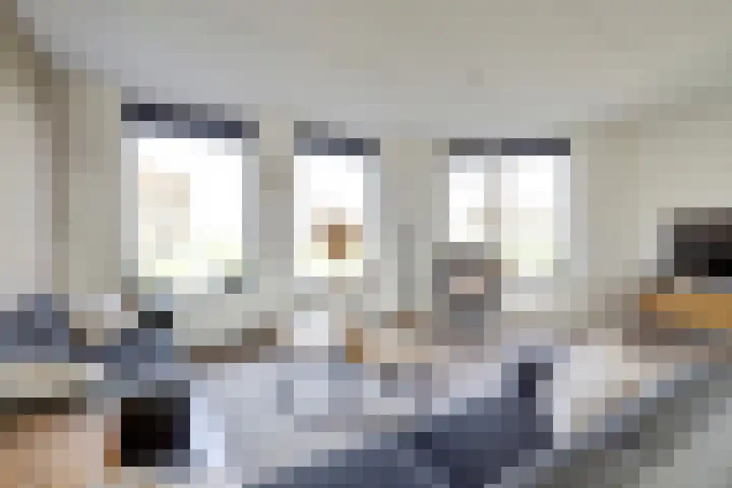 Vlietstroom 75 Zeewolde thumbnail 6