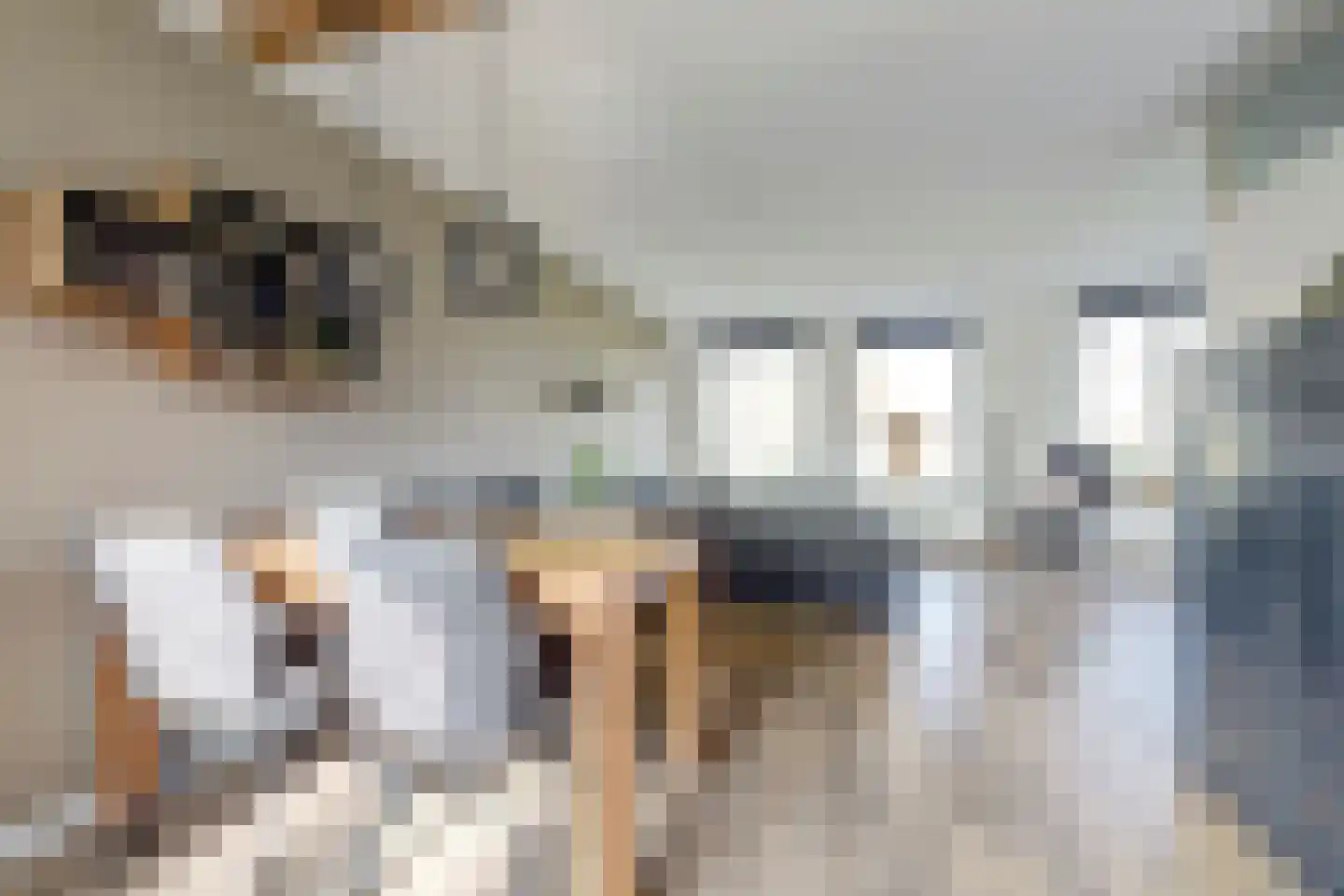 Vlietstroom 75 Zeewolde thumbnail 7