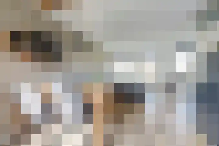 Vlietstroom 75 Zeewolde thumbnail 7