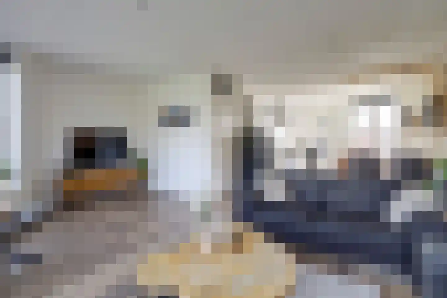Vlietstroom 75 Zeewolde thumbnail 8