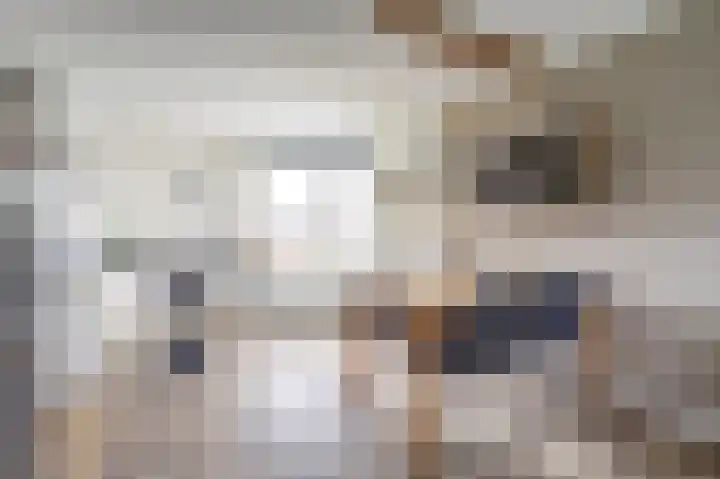 Vlietstroom 75 Zeewolde thumbnail 9