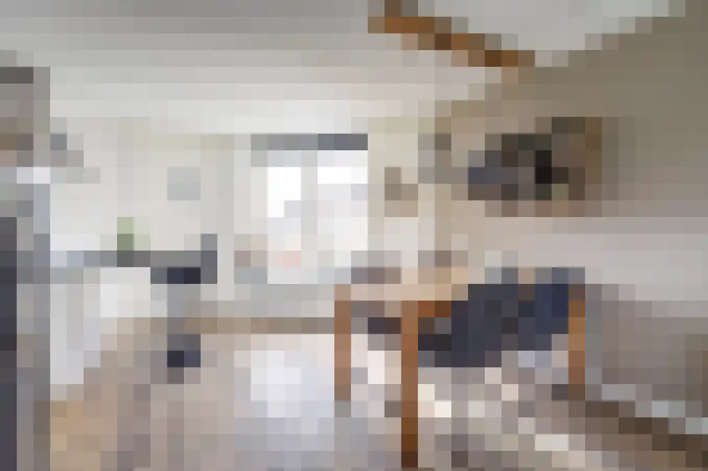 Vlietstroom 75 Zeewolde thumbnail 9