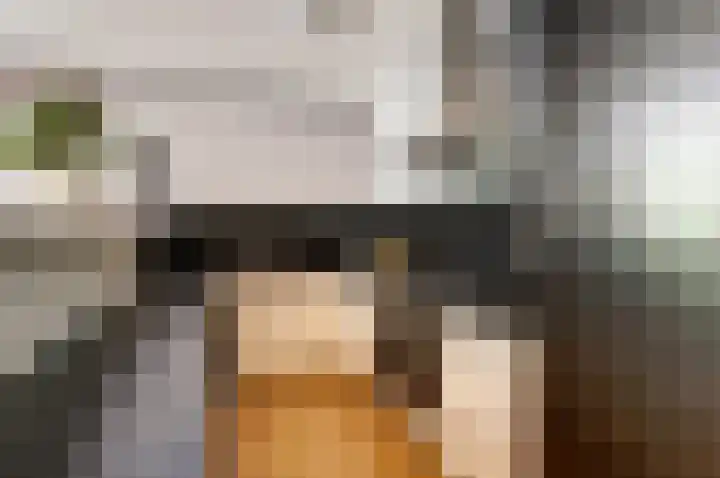Vlietwaard 103 Alkmaar thumbnail 11