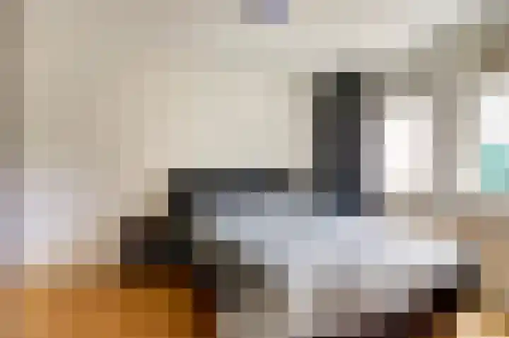 Vlietwaard 103 Alkmaar thumbnail 14