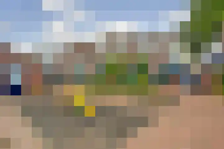 Vlietwaard 103 Alkmaar thumbnail 20