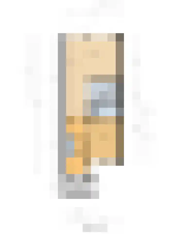 Vlietwaard 103 Alkmaar thumbnail 21