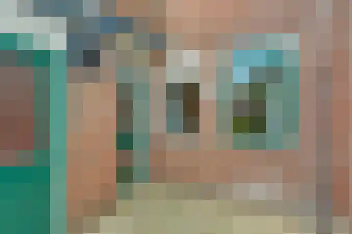Vlietwaard 103 Alkmaar thumbnail 4