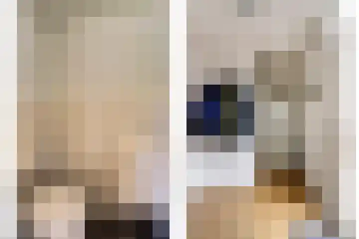 Vlietwaard 103 Alkmaar thumbnail 5