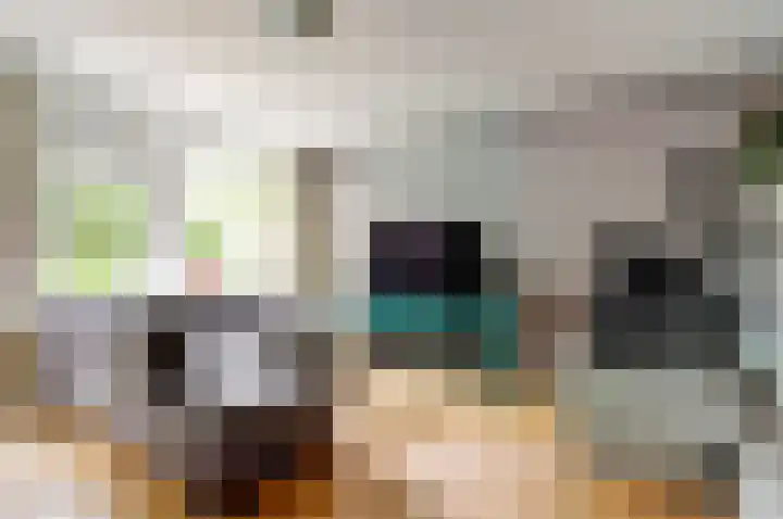 Vlietwaard 103 Alkmaar thumbnail 6