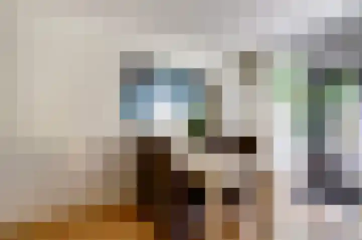 Vlietwaard 103 Alkmaar thumbnail 7