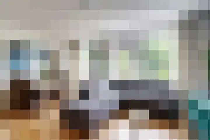 Vlietwaard 103 Alkmaar thumbnail 8