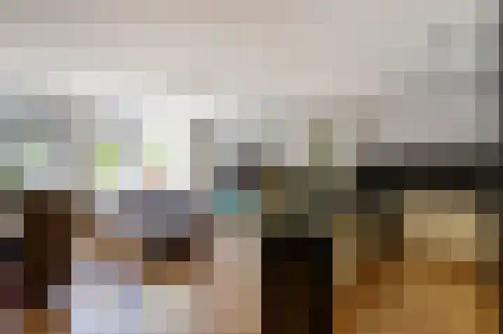 Vlietwaard 103 Alkmaar thumbnail 9