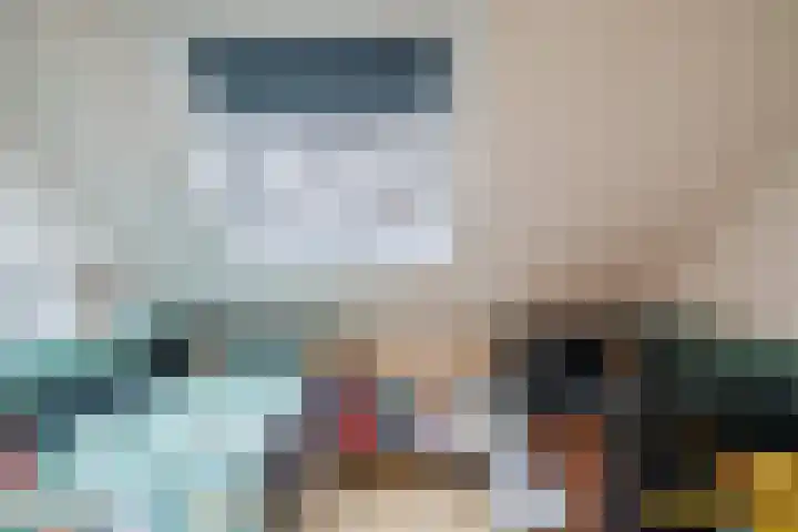 Vlietwaard 108 Alkmaar thumbnail 13