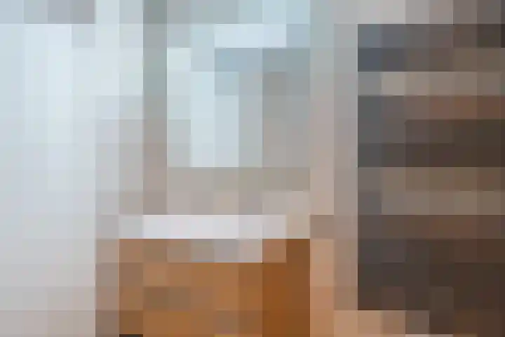 Vlietwaard 108 Alkmaar thumbnail 15
