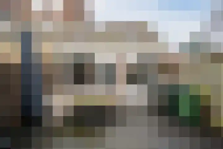 Vlietwaard 108 Alkmaar thumbnail 18