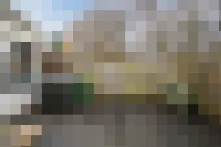 Vlietwaard 108 Alkmaar thumbnail 19