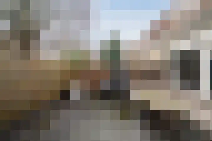 Vlietwaard 108 Alkmaar thumbnail 20