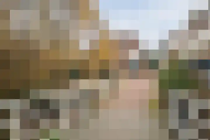 Vlietwaard 108 Alkmaar thumbnail 21