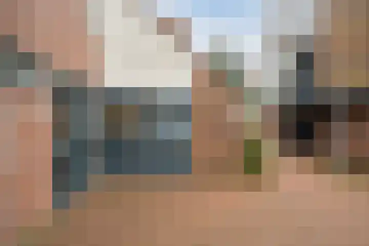 Vlietwaard 108 Alkmaar thumbnail 22