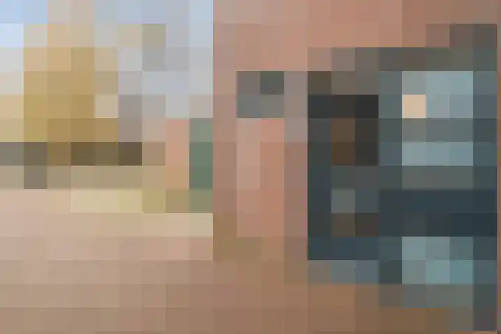 Vlietwaard 108 Alkmaar thumbnail 23