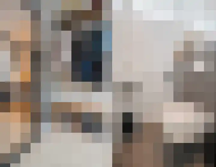 Vlietwaard 108 Alkmaar thumbnail 5