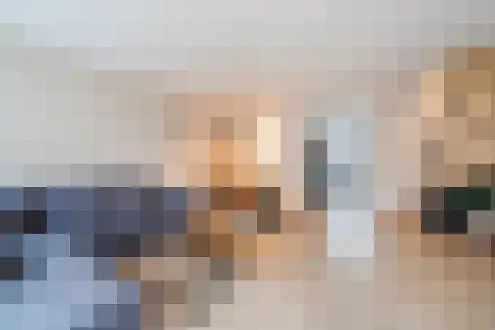 Vlietwaard 108 Alkmaar thumbnail 6