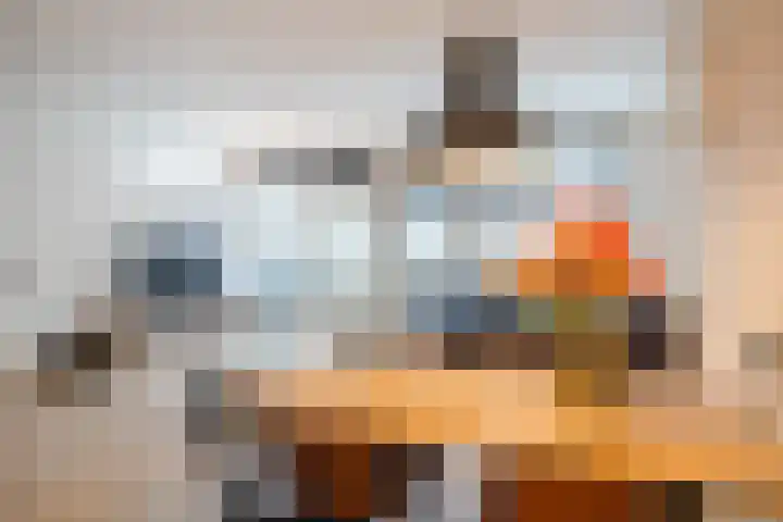 Vlietwaard 108 Alkmaar thumbnail 7