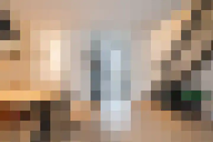 Vlietwaard 108 Alkmaar thumbnail 8