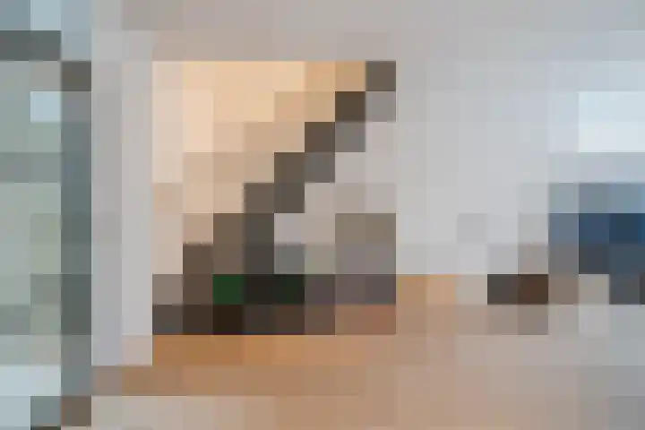 Vlietwaard 108 Alkmaar thumbnail 9